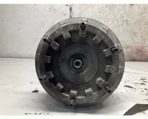 Fan Clutch Paccar MX13 Vander Haags Inc Sf