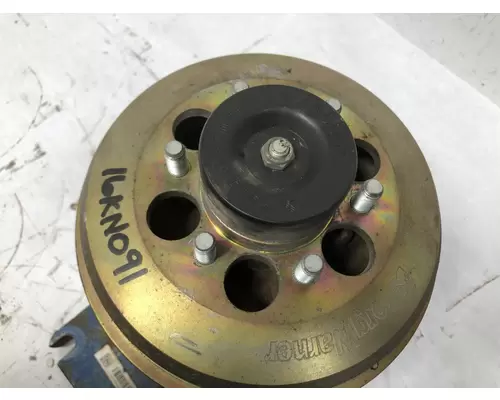Fan Clutch Paccar MX13 Vander Haags Inc Sf