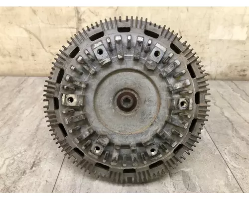 Fan Clutch Paccar MX13 Vander Haags Inc Cb