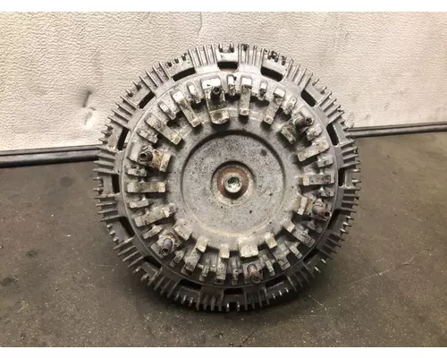 Fan Clutch Paccar MX13 Vander Haags Inc Cb