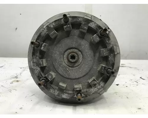 Fan Clutch Paccar MX13 Vander Haags Inc Kc