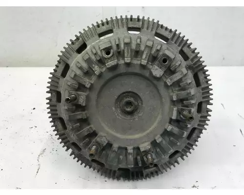 Fan Clutch Paccar MX13 Vander Haags Inc Kc