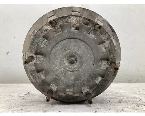 Fan Clutch Paccar MX13 Vander Haags Inc Kc