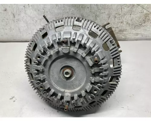 Fan Clutch Paccar MX13 Vander Haags Inc Kc
