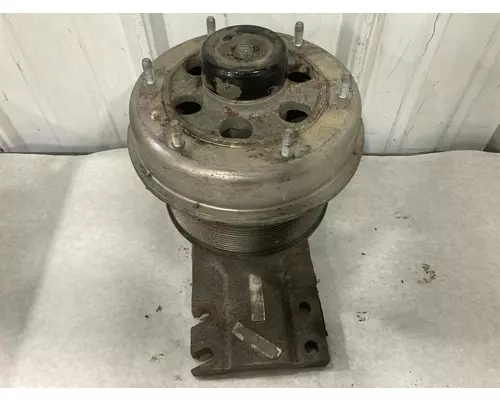Fan Clutch Paccar MX13 Vander Haags Inc WM