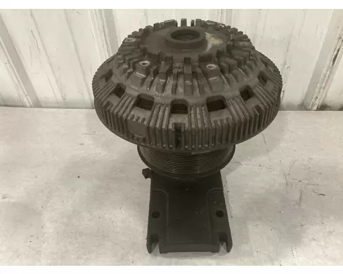 Fan Clutch Paccar MX13 Vander Haags Inc WM