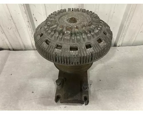 Fan Clutch Paccar MX13 Vander Haags Inc WM