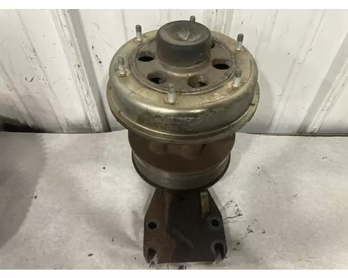 Fan Clutch Paccar MX13 Vander Haags Inc WM