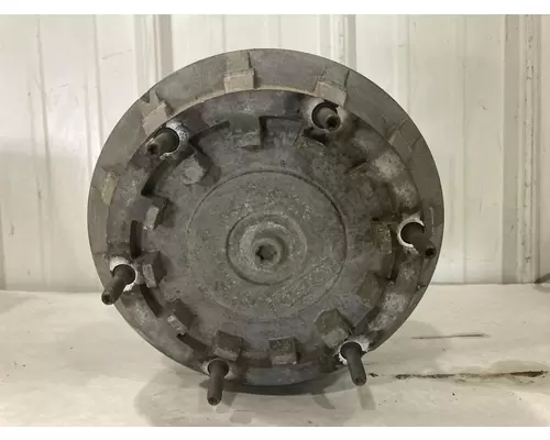 Fan Clutch Paccar MX13 Vander Haags Inc WM