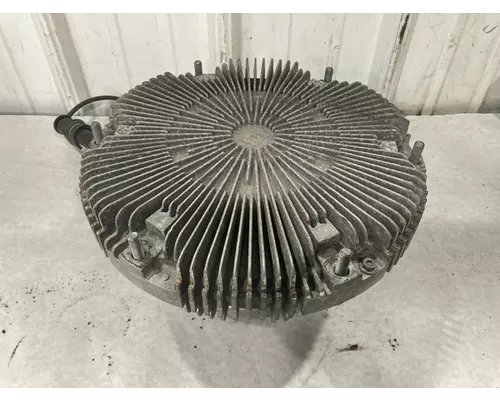 Fan Clutch Paccar MX13 Vander Haags Inc WM