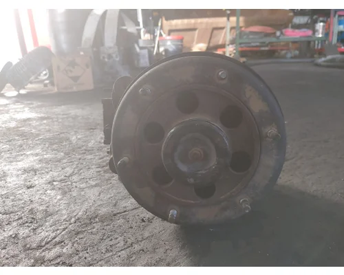 Fan Clutch PACCAR MX13 Truck Salvage International Inc