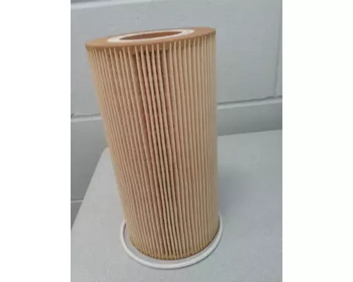 Filter / Water Separator PACCAR MX13 Frontier Truck Parts