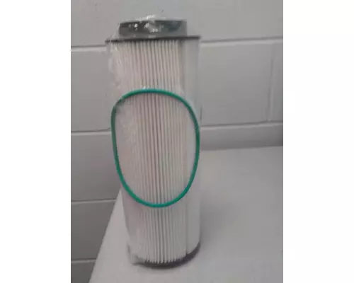 Filter / Water Separator PACCAR MX13 Frontier Truck Parts