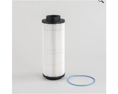 Filter / Water Separator Paccar MX13 Vander Haags Inc Kc