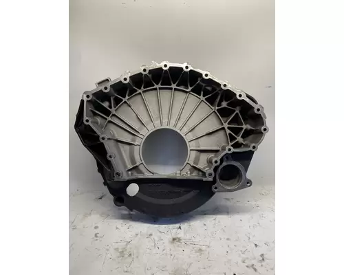 Flywheel Housing PACCAR MX13 Frontier Truck Parts