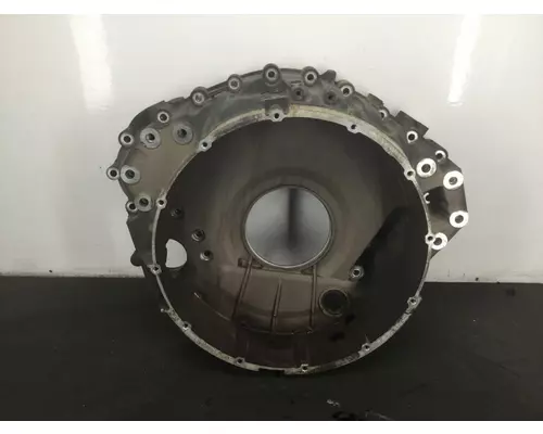 Flywheel Housing Paccar MX13 Vander Haags Inc Kc