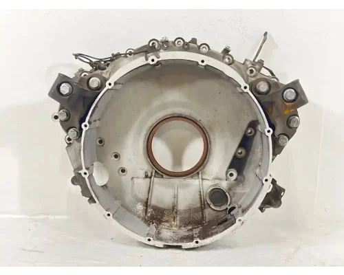 Flywheel Housing PACCAR MX13 Complete Recycling Group LLC