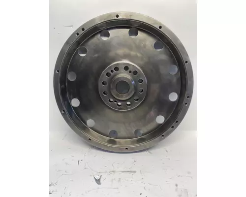 Flywheel PACCAR MX13 Frontier Truck Parts