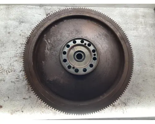 Flywheel Paccar MX13 Vander Haags Inc Sp