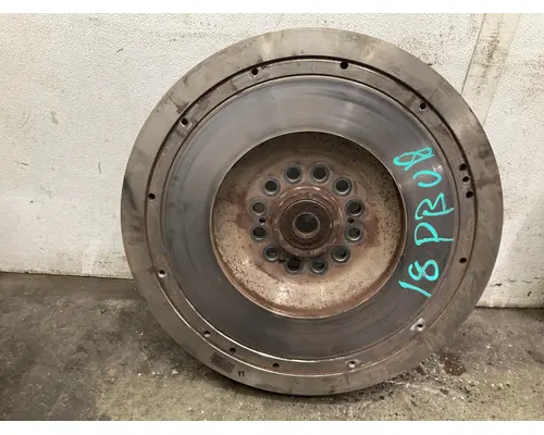 Flywheel Paccar MX13 Vander Haags Inc Sp