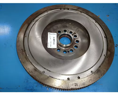 Flywheel Paccar MX13 Vander Haags Inc Kc
