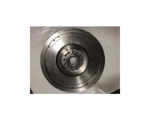 Flywheel PACCAR MX13 Holst Truck Parts