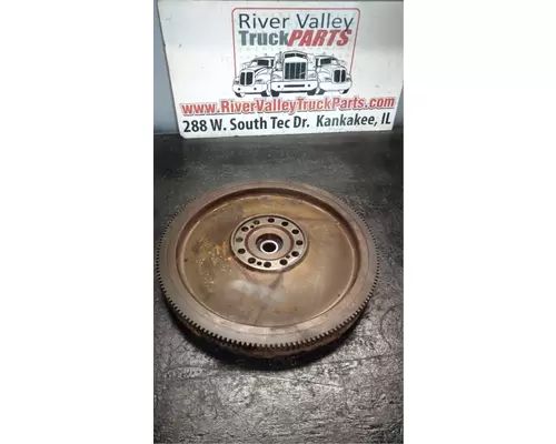 Flywheel PACCAR MX13 River Valley Truck Parts