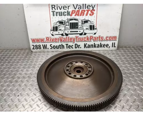 Flywheel PACCAR MX13 River Valley Truck Parts