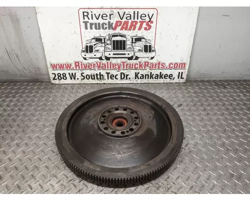 Flywheel PACCAR MX13 River Valley Truck Parts