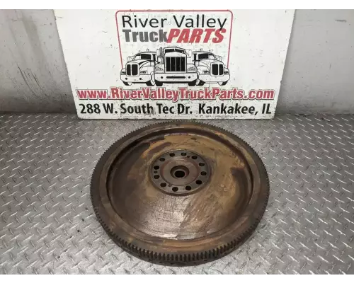 Flywheel PACCAR MX13 River Valley Truck Parts