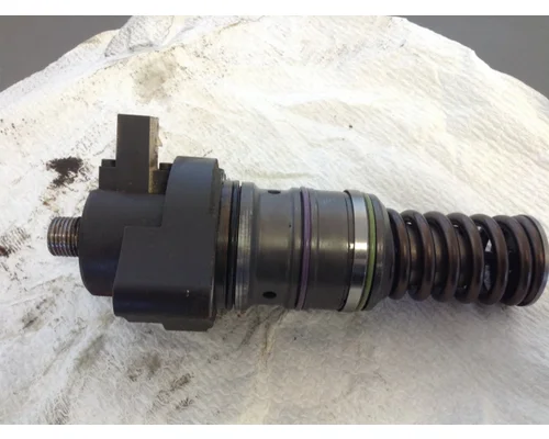 Fuel Pump (Injection) Paccar MX13 Vander Haags Inc SP