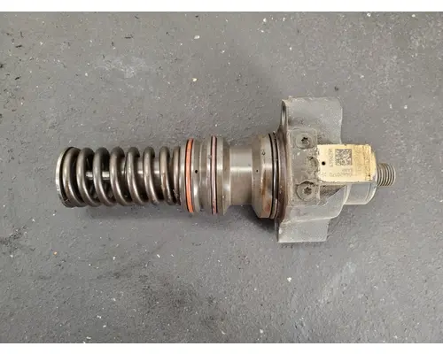 Fuel Pump (Injection) Paccar MX13 Vander Haags Inc Sp