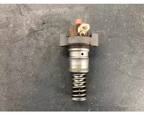 Fuel Pump (Injection) Paccar MX13 Vander Haags Inc Sp