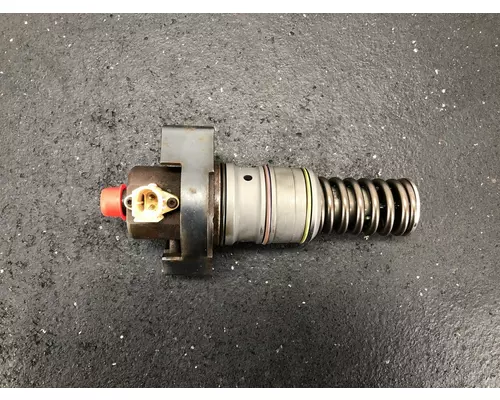 Fuel Pump (Injection) Paccar MX13 Vander Haags Inc Sp