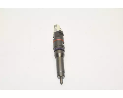 Fuel Injector PACCAR MX13 Frontier Truck Parts