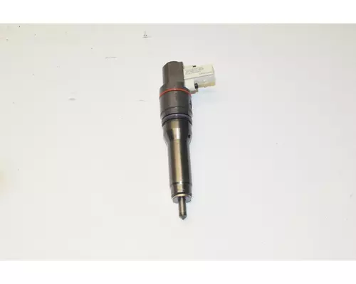 Fuel Injector PACCAR MX13 Frontier Truck Parts