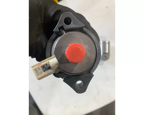 Fuel Pump (Injection) PACCAR MX13 WG Truck Centre