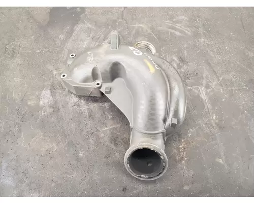Intake Manifold Paccar MX13 Vander Haags Inc Sp