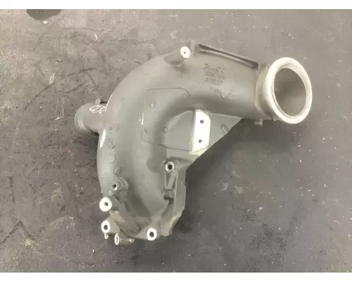 Intake Manifold Paccar MX13 Vander Haags Inc Sp