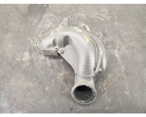 Intake Manifold Paccar MX13 Vander Haags Inc Dm