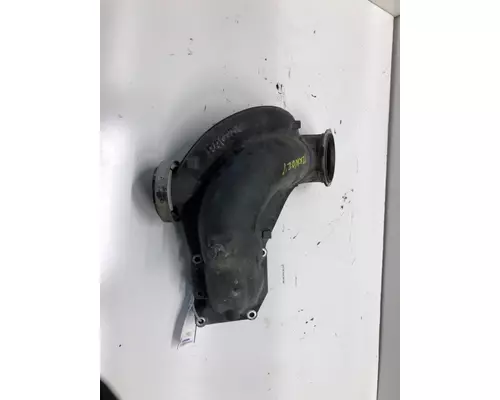 Intake Manifold Paccar MX13 Vander Haags Inc Dm