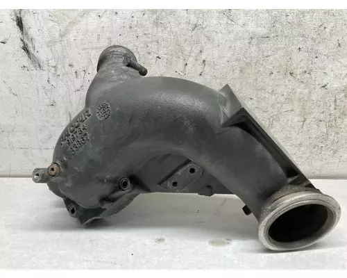 Intake Manifold Paccar MX13 Vander Haags Inc Sf