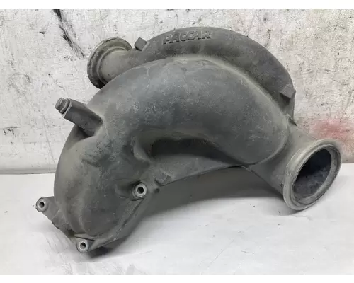 Intake Manifold Paccar MX13 Vander Haags Inc Sf