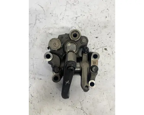 Jake/Engine Brake PACCAR MX13 Frontier Truck Parts