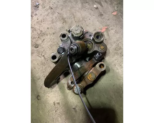 Jake/Engine Brake paccar MX13 2679707 Ontario Inc