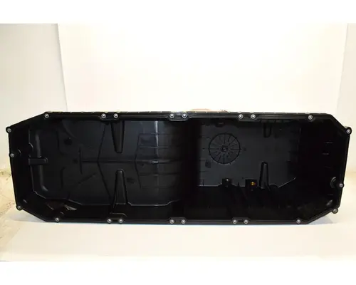 Oil Pan PACCAR MX13 Frontier Truck Parts