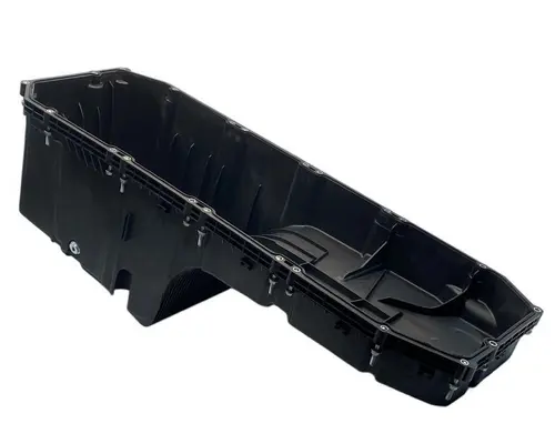Oil Pan PACCAR MX13 Frontier Truck Parts