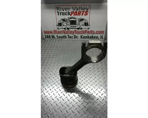 Piston PACCAR MX13 River Valley Truck Parts