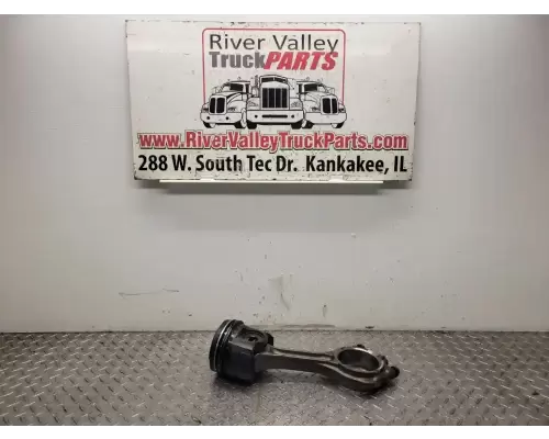 Piston PACCAR MX13 River Valley Truck Parts