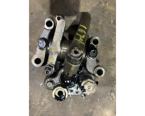 Rocker Arm PACCAR MX13 Truck Salvage International Inc